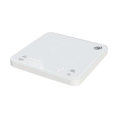 PESA COCINA LARRY HOUSE LH1895 RECARGABLE